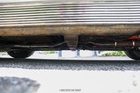 1963 Chevrolet Corvette Convertible for sale
