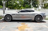 2013 Aston Martin DB9 for sale