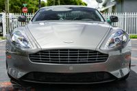 2013 Aston Martin DB9 for sale
