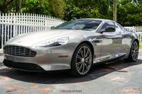 2013 Aston Martin DB9 for sale