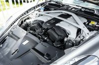 2013 Aston Martin DB9 for sale