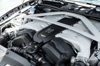 2013 Aston Martin DB9 for sale