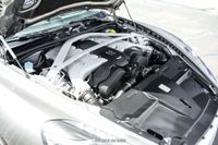 2013 Aston Martin DB9 for sale