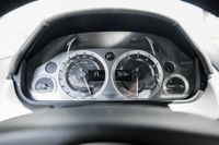 2013 Aston Martin DB9 for sale