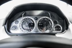 2013 Aston Martin DB9 for sale