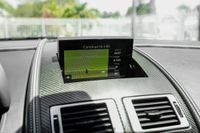 2013 Aston Martin DB9 for sale