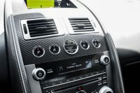 2013 Aston Martin DB9 for sale