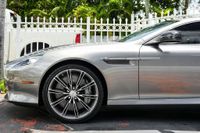 2013 Aston Martin DB9 for sale