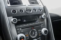 2013 Aston Martin DB9 for sale