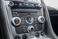 2013 Aston Martin DB9 for sale