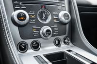 2013 Aston Martin DB9 for sale