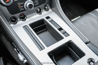 2013 Aston Martin DB9 for sale