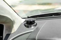 2013 Aston Martin DB9 for sale
