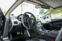 2013 Aston Martin DB9 for sale