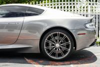 2013 Aston Martin DB9 for sale