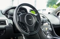 2013 Aston Martin DB9 for sale