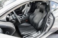 2013 Aston Martin DB9 for sale