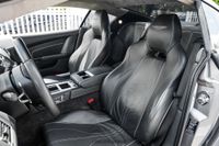 2013 Aston Martin DB9 for sale