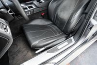 2013 Aston Martin DB9 for sale