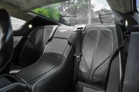 2013 Aston Martin DB9 for sale
