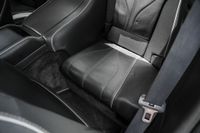 2013 Aston Martin DB9 for sale
