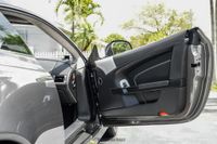 2013 Aston Martin DB9 for sale