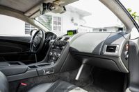 2013 Aston Martin DB9 for sale