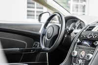 2013 Aston Martin DB9 for sale