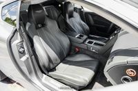 2013 Aston Martin DB9 for sale