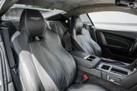 2013 Aston Martin DB9 for sale