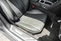 2013 Aston Martin DB9 for sale