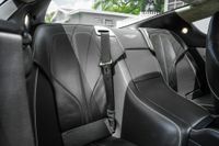 2013 Aston Martin DB9 for sale
