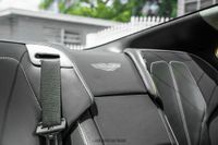2013 Aston Martin DB9 for sale
