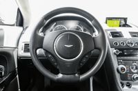 2013 Aston Martin DB9 for sale
