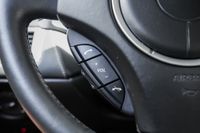 2013 Aston Martin DB9 for sale
