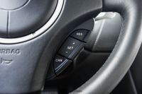2013 Aston Martin DB9 for sale