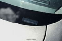 2013 Aston Martin DB9 for sale