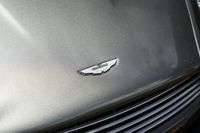 2013 Aston Martin DB9 for sale