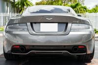 2013 Aston Martin DB9 for sale
