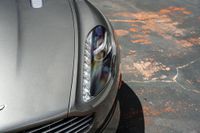 2013 Aston Martin DB9 for sale