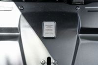 2013 Aston Martin DB9 for sale