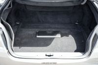 2013 Aston Martin DB9 for sale