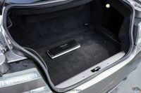 2013 Aston Martin DB9 for sale