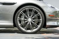 2013 Aston Martin DB9 for sale