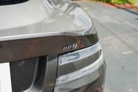 2013 Aston Martin DB9 for sale