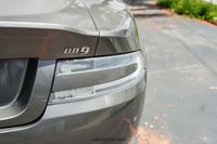 2013 Aston Martin DB9 for sale