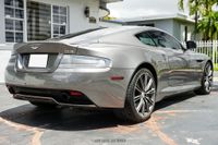 2013 Aston Martin DB9 for sale