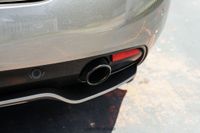 2013 Aston Martin DB9 for sale