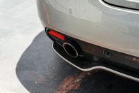 2013 Aston Martin DB9 for sale