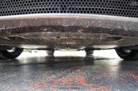 2013 Aston Martin DB9 for sale